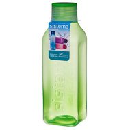 Sistema   Hydrate (725 ),   