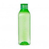 Sistema   Hydrate (1 ),   