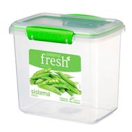 Sistema  Fresh (1.9 ), , 17.311.715.9 , 