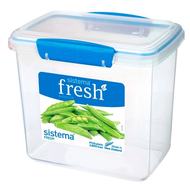 Sistema  Fresh (1.9 ), , 17.311.715.9 , 