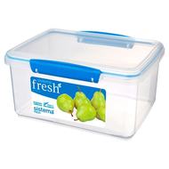 Sistema  Fresh (3 ), 23.51712 , 