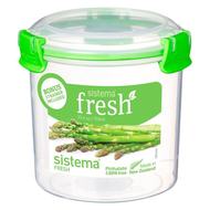 Sistema   Fresh (700 ), 