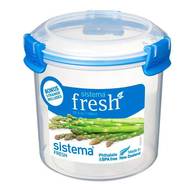 Sistema   Fresh (700 ), 