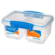 Sistema  Fresh  (1 ), 17.511.78 , 