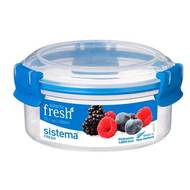 Sistema   Fresh (300 ), 