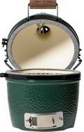 Big Green Egg  Mini,   25 