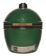 Big Green Egg  XL,   61 