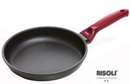 Risoli   Soft Safety Cooking, 24 