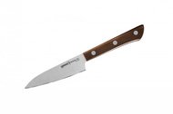 Samura  Harakiri  , 9.9 