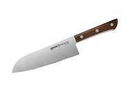 Samura   Harakiri, 17.5 