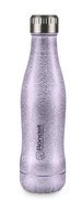 Rondell  Disco Lilac (0.4 ), 