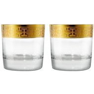    Hommage Gold Classic (397 ), 2 .