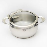 SKK  Stainless Steel (4 ), 20 