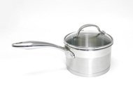 SKK  Stainless Steel (1.3 ), 14 