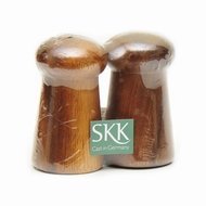 SKK     , 2 