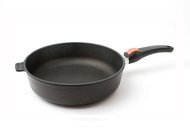 SKK   Titan Induction, 24 ,   