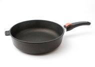 SKK   Titan Induction, 26 ,   