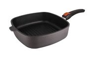 SKK - Titan Induction, 2626 ,   