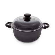 SKK  Titan Induction (5.5 ), 26 ,   