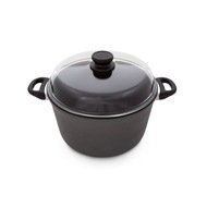 SKK  Titan Induction (7 ), 28 ,   