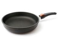 SKK  Titan Induction, 24 ,   
