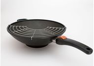 SKK - Titanium 2000, 32 ,   ,   