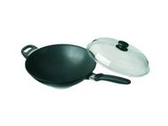 SKK - Titan Induction, 32 ,   ,   