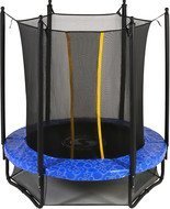 Swollen  Swollen Classic 6 FT, 183 , 