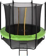 Swollen  Swollen Classic 8 FT, 244 , 