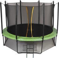 Swollen  Swollen Classic 12 FT, 366 , 