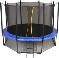 Swollen  Swollen Classic 14 FT, 427 , 