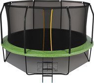 Swollen  Swollen Prime 14 FT, 427 , 