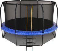 Swollen  Swollen Prime 14 FT, 427 , 