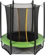 Swollen  Swollen Classic 6 FT, 183 , , 
