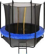 Swollen  Swollen Classic 8 FT, 244 , , 