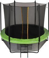 Swollen  Swollen Classic 10 FT, 305 , , 