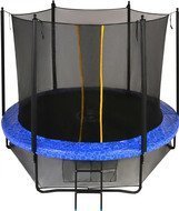 Swollen  Swollen Classic 10 FT, 305 , , 