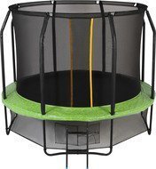 Swollen  Swollen Prime 10 FT, 305 , , 