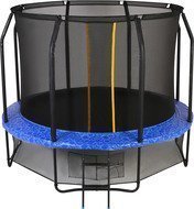 Swollen  Swollen Prime 10 FT, 305 , , 