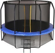 Swollen  Swollen Prime 12 FT, 366 , , 