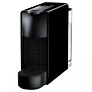  Nespresso Essenza Mini C30, 