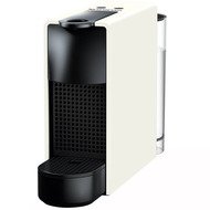 Nespresso  Nespresso Essenza Mini C30, 