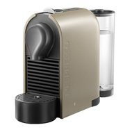  Nespresso U Pure Cream C50