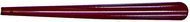 Riess    Rosso, 51.53.5 