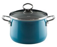 Riess   Aquamarin (6.5 ), 24 ,   