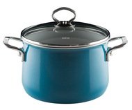 Riess   Aquamarin (4 ), 20 ,   