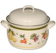 Riess   Obstgarten (2.5 ), 18 ,   