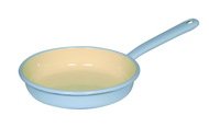 Riess    Pastell, 20 