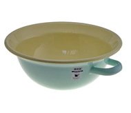 Riess  Pastell (2 ), 22 