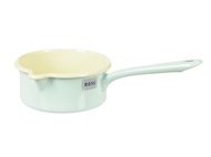 Riess  Pastell (0.75 ), 14 ,  
